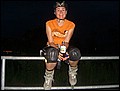 100608-220106-FO-CIMG0842.jpg