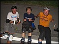 100608-220420-FO-CIMG0846.jpg