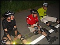 100608-220430-FO-CIMG0847.jpg