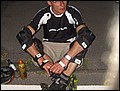 100608-220502-FO-CIMG0849.jpg