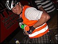 100608-220514-FO-CIMG0850.jpg