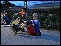 100608-220624-EG-IMG_2336.jpg