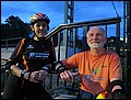 100608-220714-EG-IMG_2339.jpg