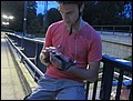 100608-220754-EG-IMG_2342.jpg