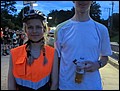 100608-220826-EG-IMG_2344.jpg
