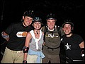 100608-221044-EG-IMG_2349.jpg
