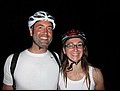 100608-221414-EG-IMG_2352.jpg
