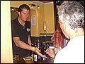 100608-225546-FO-CIMG0851.jpg