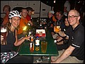 100608-225606-FO-CIMG0853.jpg