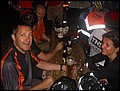 100608-225712-FO-CIMG0856.jpg