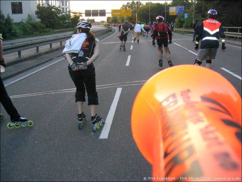 100615-210942-GZ-tns-079.jpg