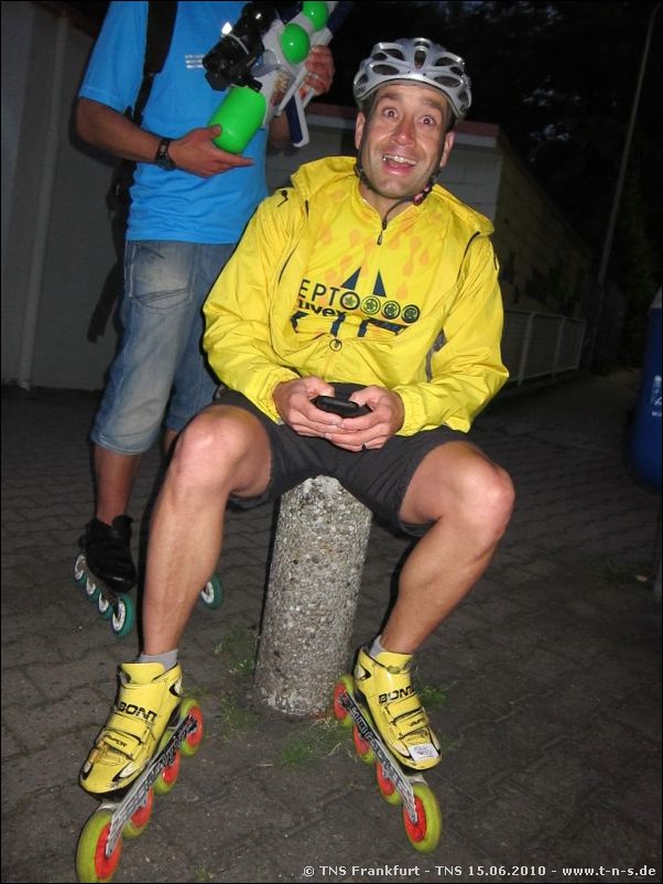 100615-221250-EG-IMG_2515.jpg