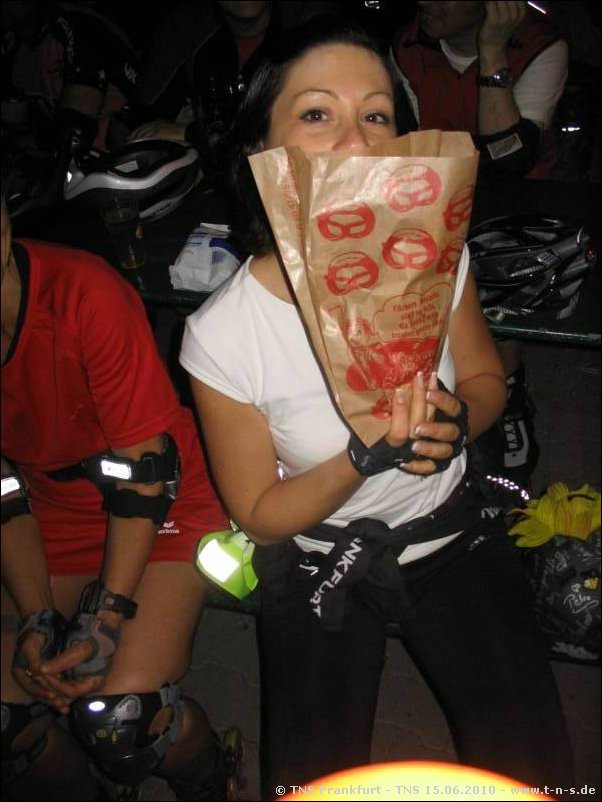 100615-231326-GZ-tns-029.jpg