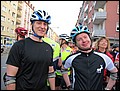 100615-203356-EG-IMG_2421.jpg