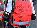 100615-203434-GZ-tns-040.jpg