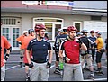 100615-203644-GZ-tns-046.jpg
