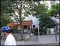 100615-203726-GZ-tns-049.jpg