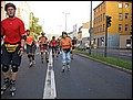 100615-203810-GZ-tns-050.jpg