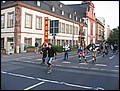 100615-203952-GZ-tns-052.jpg
