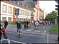 100615-204032-GZ-tns-055.jpg