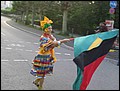 100615-204050-GZ-tns-056.jpg