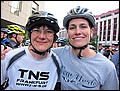 100615-204408-EG-IMG_2427.jpg