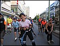 100615-204440-GZ-tns-061.jpg