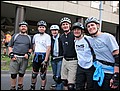 100615-204502-EG-IMG_2428.jpg