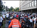 100615-204548-GZ-tns-062.jpg