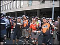 100615-204654-GZ-tns-065.jpg