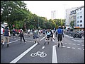 100615-205158-GZ-tns-067.jpg