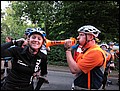 100615-205206-EG-IMG_2431.jpg