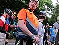 100615-205234-EG-IMG_2432.jpg