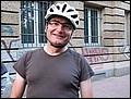 100615-205300-EG-IMG_2433.jpg