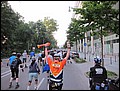 100615-205454-EG-IMG_2437.jpg