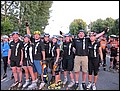 100615-210156-EG-IMG_2441.jpg