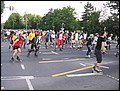 100615-210512-GZ-tns-072.jpg