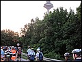 100615-210634-EG-IMG_2444.jpg
