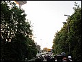 100615-210656-EG-IMG_2446.jpg