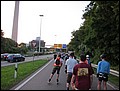100615-210704-EG-IMG_2447.jpg
