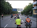 100615-210748-GZ-tns-077.jpg