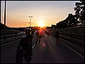 100615-210938-EG-IMG_2449.jpg