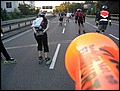 100615-210942-GZ-tns-079.jpg