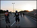 100615-210944-EG-IMG_2450.jpg