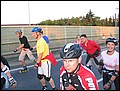 100615-211110-GZ-tns-083.jpg