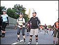 100615-211150-GZ-tns-084.jpg