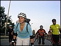 100615-211312-GZ-tns-087.jpg