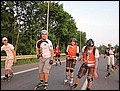100615-211336-EG-IMG_2452.jpg