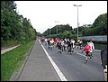 100615-211732-GZ-tns-090.jpg