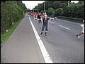 100615-211758-GZ-tns-092.jpg